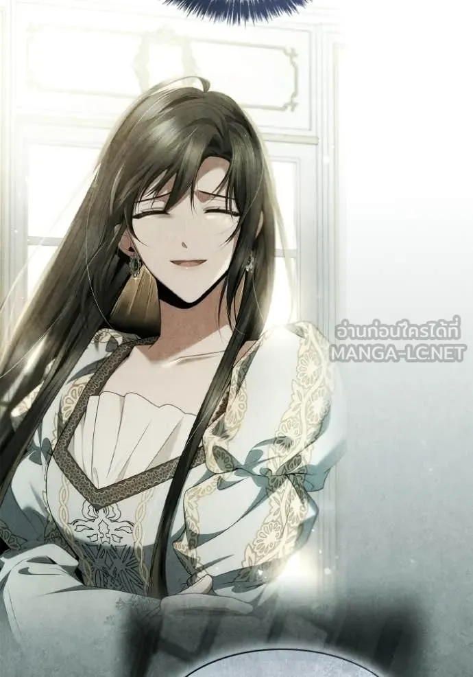 ชาตินี้น้องขอ ตอนที่ 185 รูปที่ 148