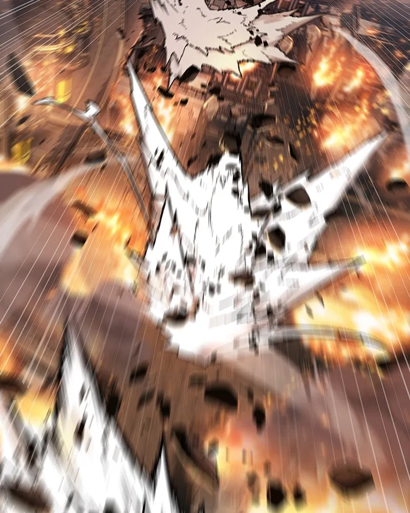 Omniscient Reader อ่านชะตาวันสิ้นโลก ตอนที่ 41 นักปฏิวัติตัวจริง (3) รูปที่ 62