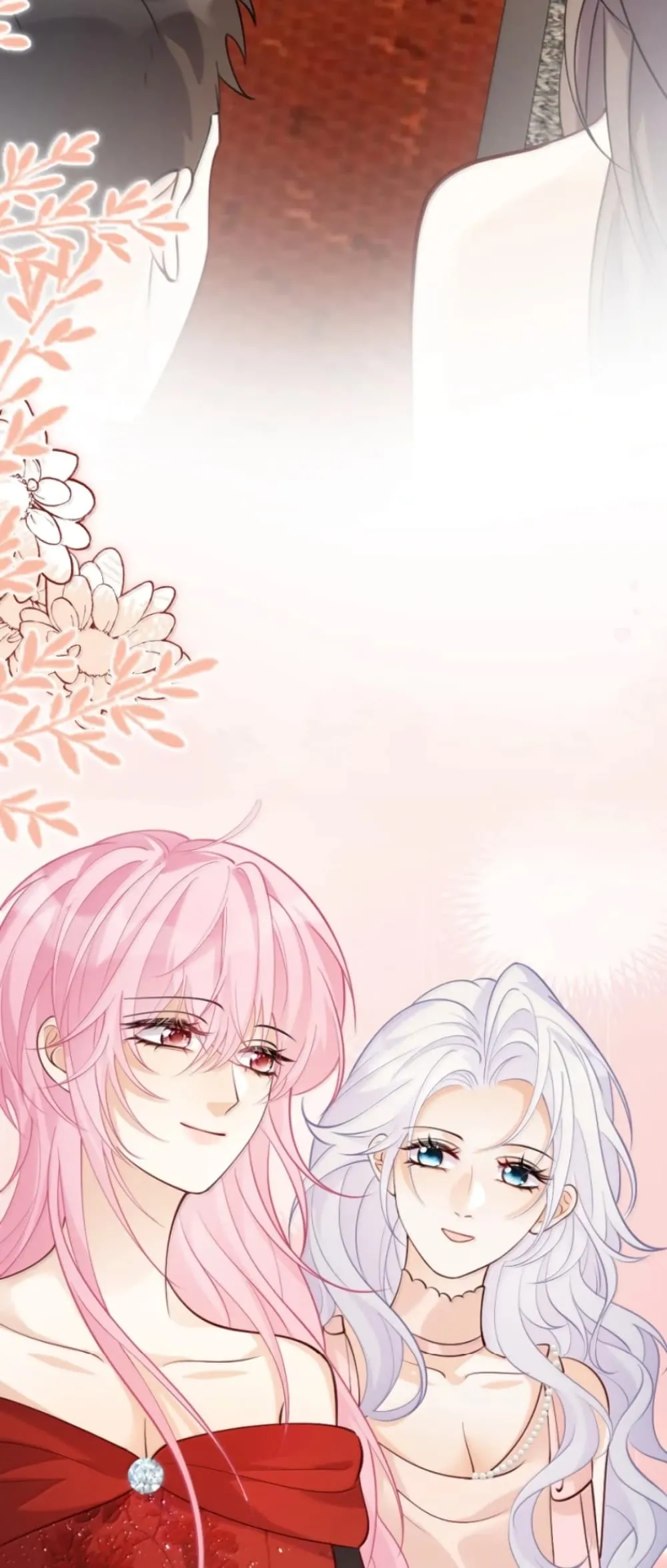 Manga-lc-com อ่านมังงะ อ่านการ์ตูน ออนไลน์ ฟรี Black Moonlight Heroine Always Wants to Mark Me ตอนที่ 1 2 3 4 5 6 7 8 9 10 11 12 13 14 ฟรี ไม่มีโฆษณา Manga-lc - อ่าน มังงะ อ่าน การ์ตูน ออนไลน์ อ่านมังงะ ฟรี