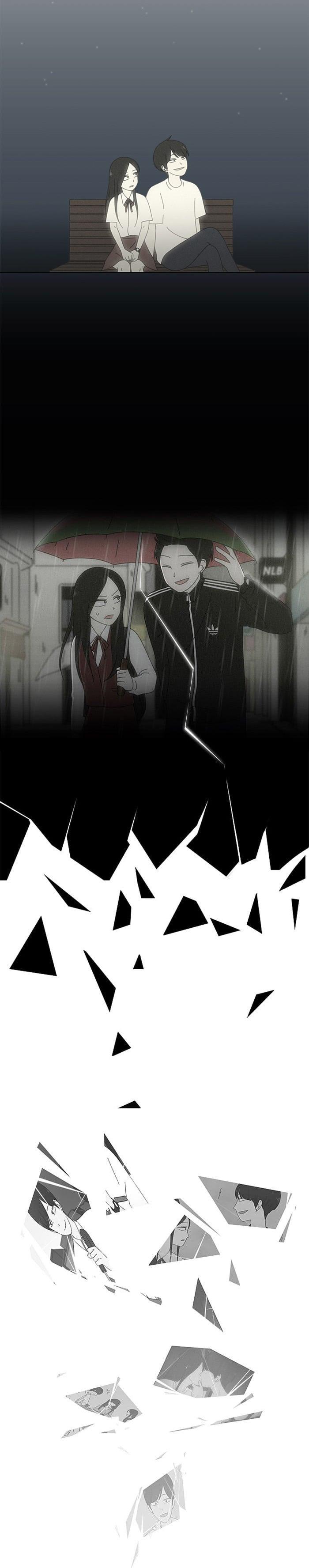 Manga-lc-com อ่านมังงะ อ่านการ์ตูน ออนไลน์ ฟรี Love Revolution รักนี้ต้องปฏิวัติ ตอนที่ 1 2 3 4 5 6 7 8 9 10 11 12 13 14 ฟรี ไม่มีโฆษณา Manga-lc - อ่าน มังงะ อ่าน การ์ตูน ออนไลน์ อ่านมังงะ ฟรี