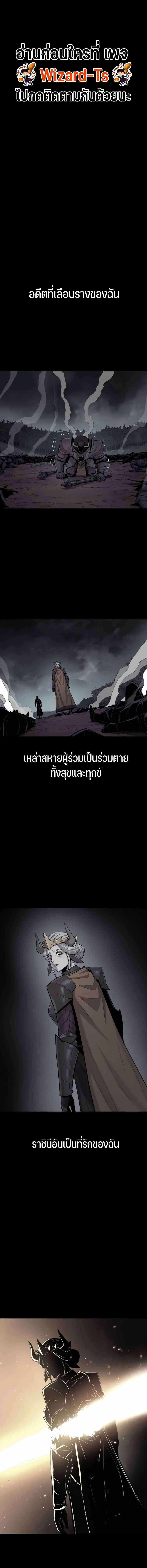 Manga-lc-com อ่านมังงะ อ่านการ์ตูน ออนไลน์ ฟรี Wailing Perversion ตอนที่ 1 2 3 4 5 6 7 8 9 10 11 12 13 14 ฟรี ไม่มีโฆษณา Manga-lc - อ่าน มังงะ อ่าน การ์ตูน ออนไลน์ อ่านมังงะ ฟรี