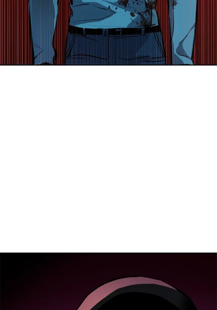 พี่ชายสายบอดี้การ์ด ตอนที่ 139 รูปที่ 65