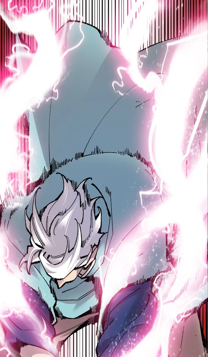 ยอดคนเลเวลทะลุ ตอนที่ 53 คนในพื้นที่ (9) รูปที่ 46