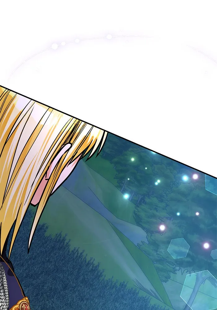 บุตรีดยุกขอไม่แต่งงานbrกับหนุ่มในฝัน ตอนที่ 105 รูปที่ 103