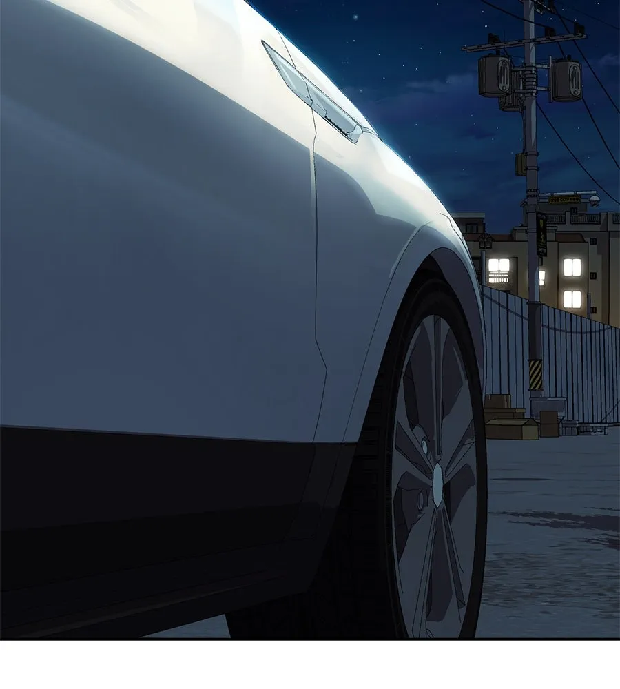 คอลเซ็นเตอร์เปลี่ยนชีวิต ตอนที่ 32 นักล่าเลือด รูปที่ 40