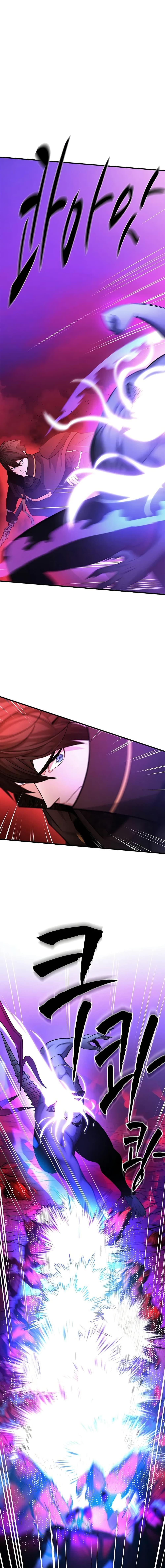 Manga-lc-com อ่านมังงะ อ่านการ์ตูน ออนไลน์ ฟรี The Tutorial is Too Hard ตอนที่ 1 2 3 4 5 6 7 8 9 10 11 12 13 14 ฟรี ไม่มีโฆษณา Manga-lc - อ่าน มังงะ อ่าน การ์ตูน ออนไลน์ อ่านมังงะ ฟรี