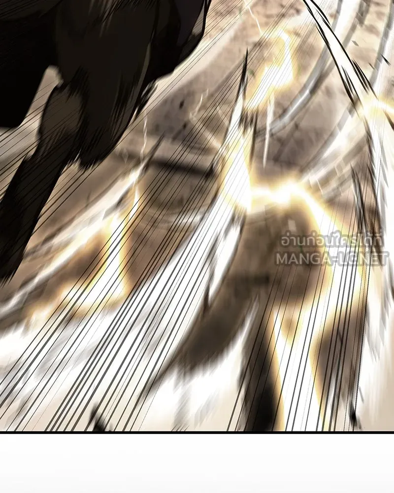 Omniscient Reader อ่านชะตาวันสิ้นโลก ตอนที่ 43 ดาบทลายนภา (6) รูปที่ 84