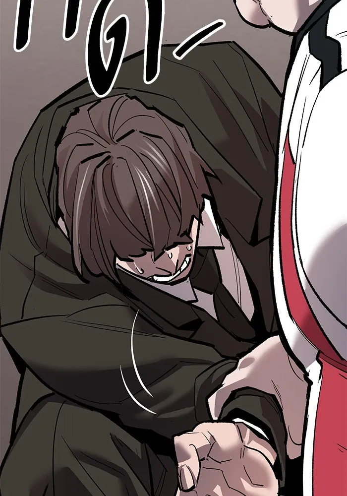 ยอดคนเลเวลทะลุ ตอนที่ 54 ปัญหาเชาวน์ รูปที่ 184