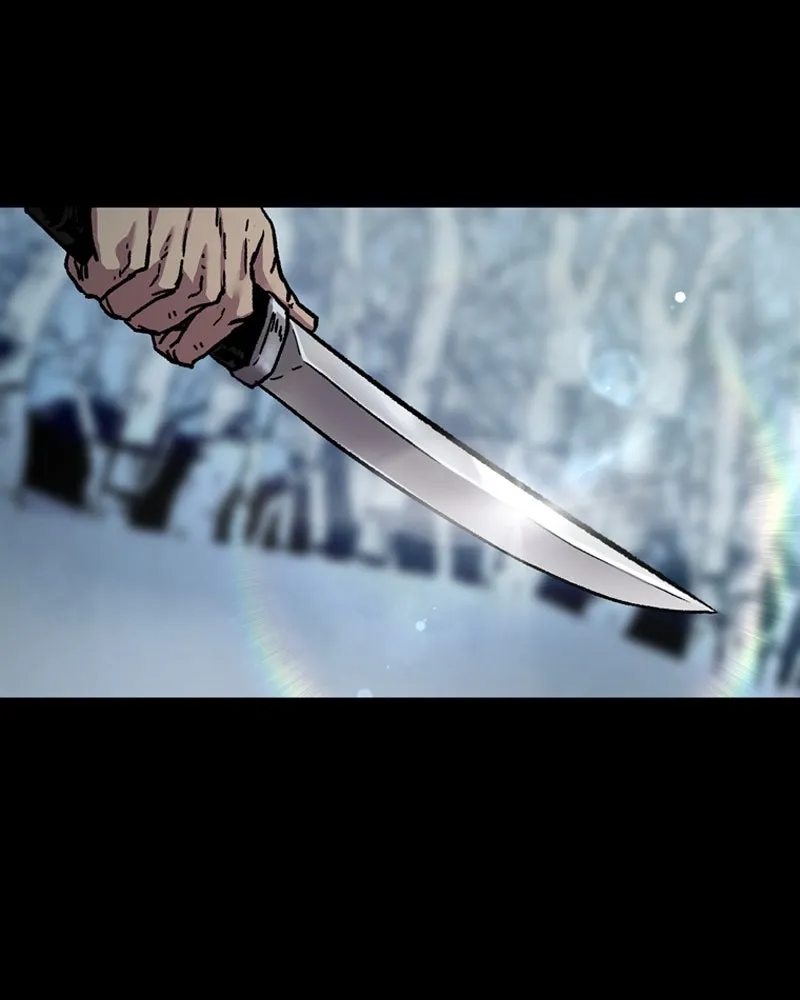 เกาลูน  ซาโรกา ตอนที่ 1 รูปที่ 139