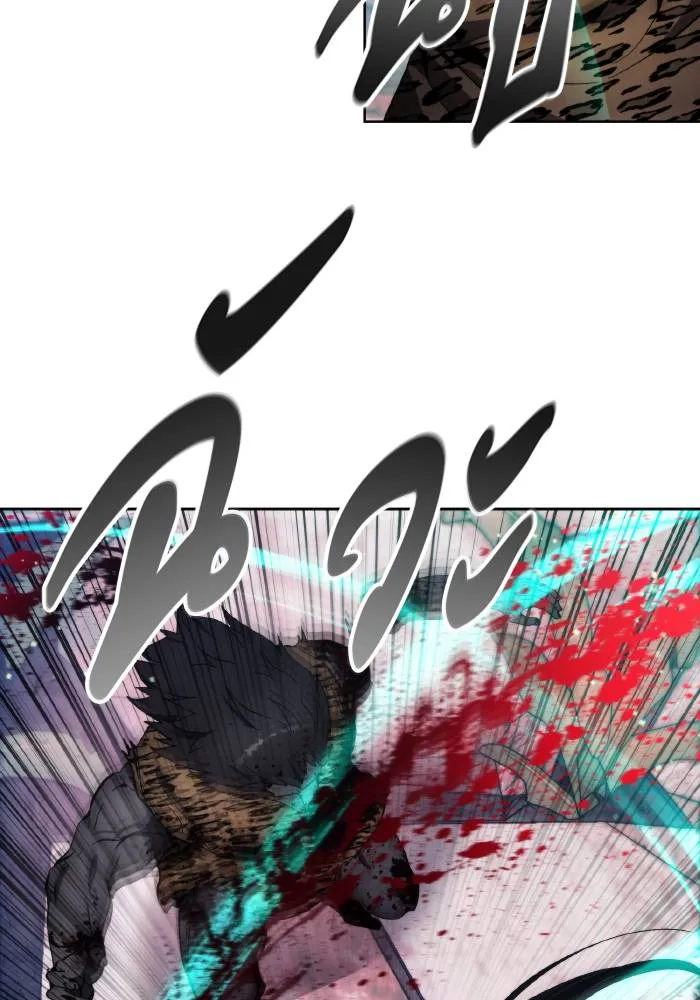 ศึกชิงบัลลังก์เทพเจ้ ตอนที่ 101 รูปที่ 56