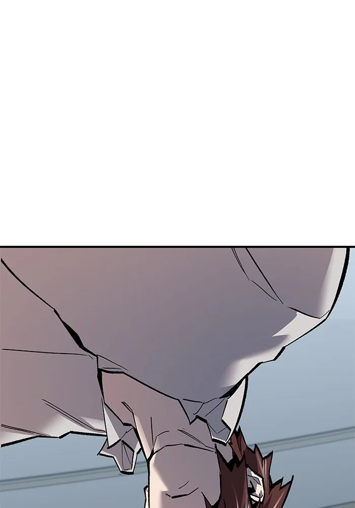 ยอดคนเลเวลทะลุ ตอนที่ 16 ฟรอซน่าเรด (2) รูปที่ 136