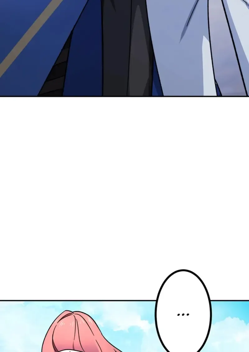 The Strongest Assassin Gets Transferred To Another World With His Whole Class ตอนที่ ตอนที่ 47 รูปที่ 67