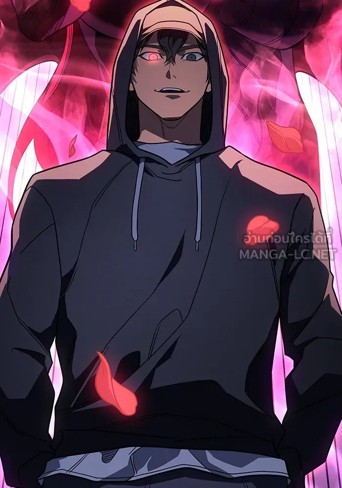 เกิดใหม่พร้อมพลังแห่งราชัน ตอนที่ 53 รูปที่ 186