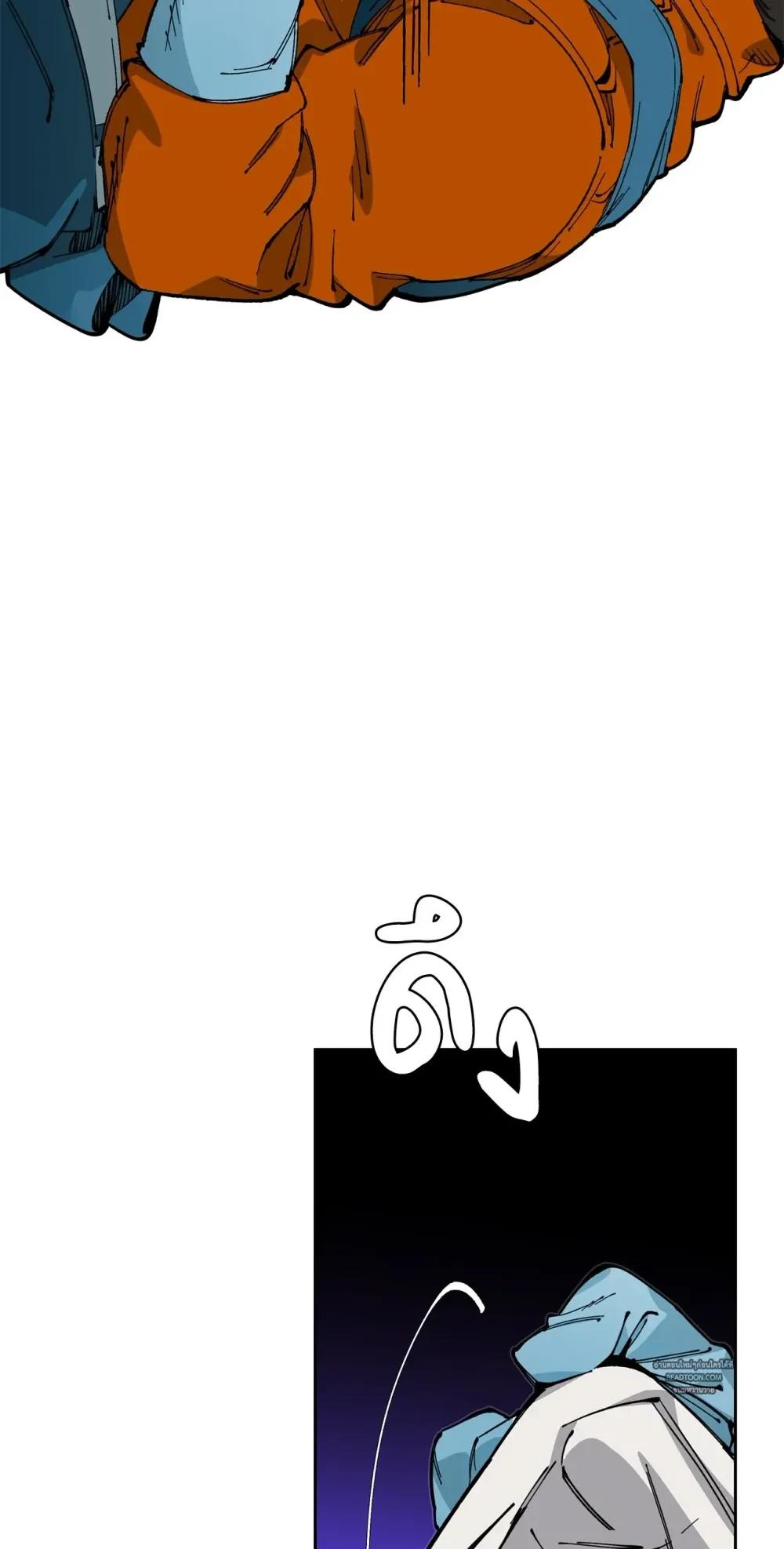 Doujin-Lc- อ่าน โดจิน มังฮวา เกาหลี ญี่ปุ่น จีน แปลไทย Mr.A's Farm ตอนที่ 1 2 3 4 5 6 7 8 9 10 11 12 13 14 ฟรี ไม่มีโฆษณา อ่าน โดจิน Manhwa เกาหลี ญี่ปุ่น จีน เรามีครบ คัดมาให้เน้นๆ โดจิน 18+ รับประกันความฟินโดย  Doujin Lc