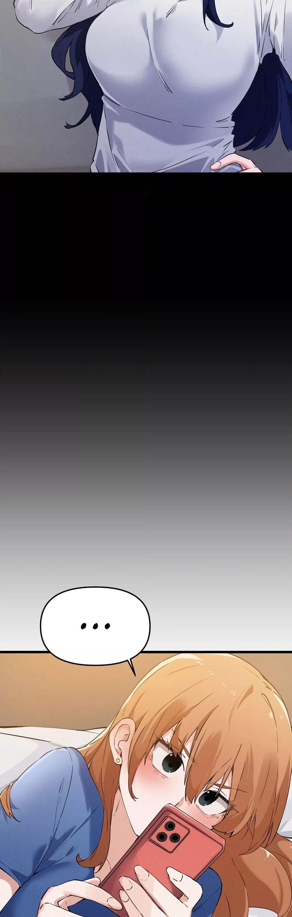 Doujin-Lc- อ่าน โดจิน มังฮวา เกาหลี ญี่ปุ่น จีน แปลไทย Finally With You ตอนที่ 1 2 3 4 5 6 7 8 9 10 11 12 13 14 ฟรี ไม่มีโฆษณา อ่าน โดจิน Manhwa เกาหลี ญี่ปุ่น จีน เรามีครบ คัดมาให้เน้นๆ โดจิน 18+ รับประกันความฟินโดย  Doujin Lc