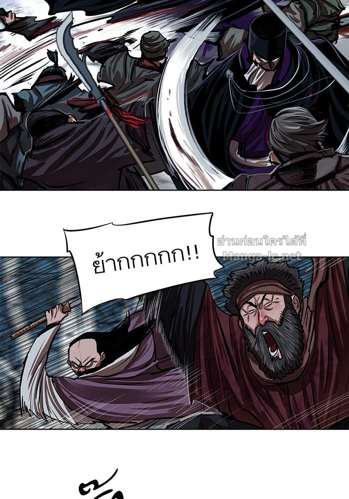 Doujin-Lc- อ่าน โดจิน มังฮวา เกาหลี ญี่ปุ่น จีน แปลไทย องครักษ์แห่งอัครสกุลจาง ตอนที่ 1 2 3 4 5 6 7 8 9 10 11 12 13 14 ฟรี ไม่มีโฆษณา อ่าน โดจิน Manhwa เกาหลี ญี่ปุ่น จีน เรามีครบ คัดมาให้เน้นๆ โดจิน 18+ รับประกันความฟินโดย Doujin Lc