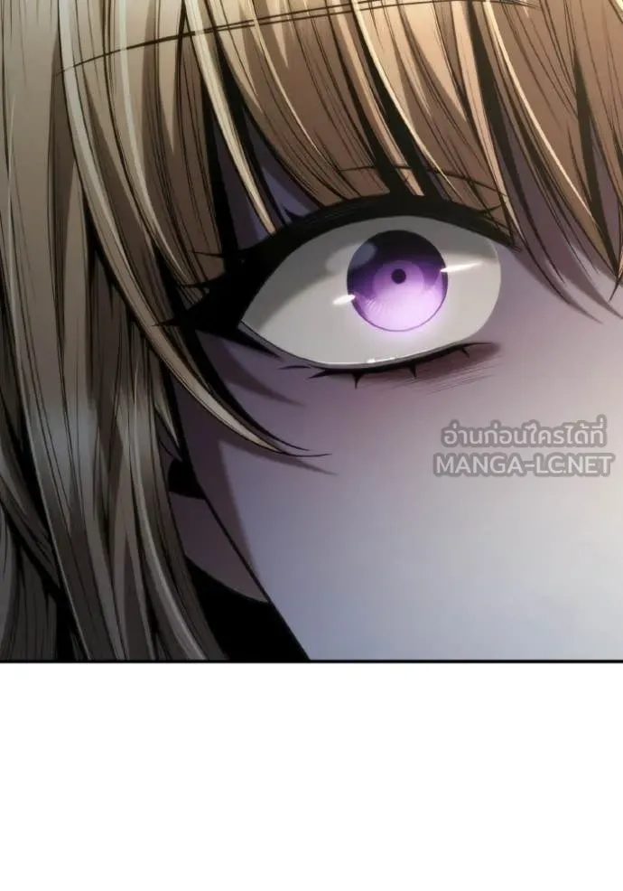 ชาตินี้น้องขอ ตอนที่ 173 รูปที่ 52