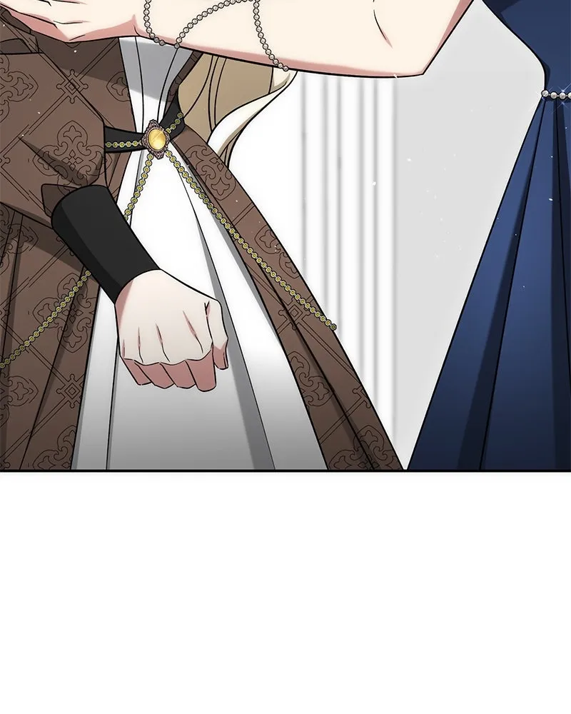 ภารกิจไล่ตามลุค บีเชล ตอนที่ 60 รูปที่ 77