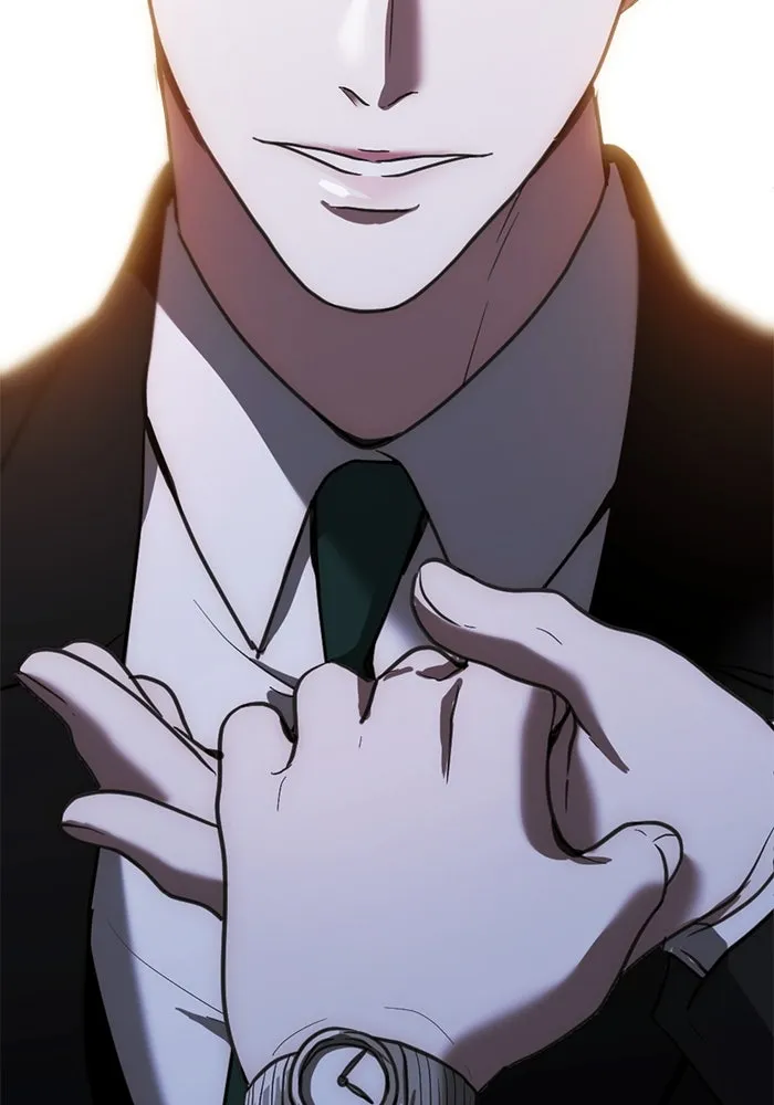 ชีวิตรักฉบับเดจาวู ตอนที่ 39 รูปที่ 88