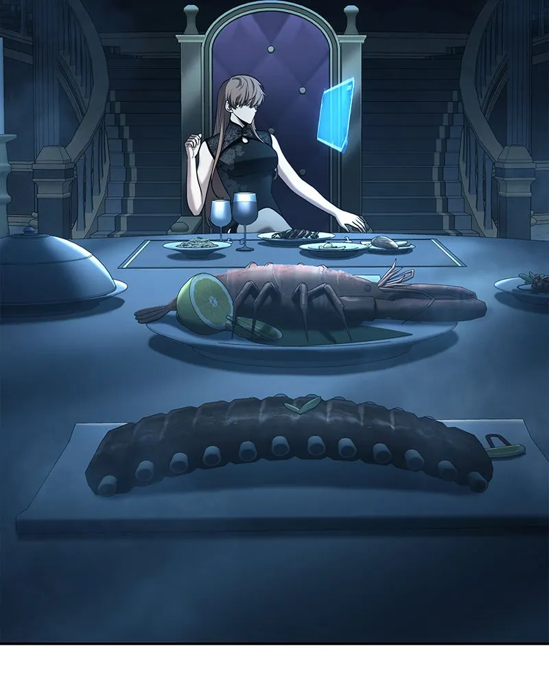 Omniscient Reader อ่านชะตาวันสิ้นโลก ตอนที่ 22 สัญญาสามข้อ (9) รูปที่ 13