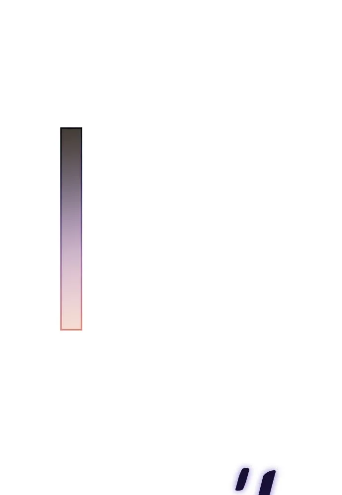 เลดี้มินต์ ตอนที่ 84 รูปที่ 128