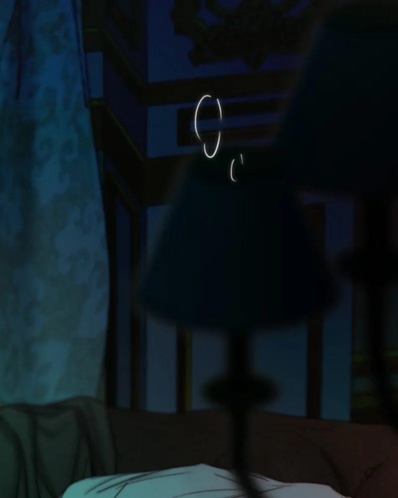 เซเรน่า ตอนที่ 108 รูปที่ 70