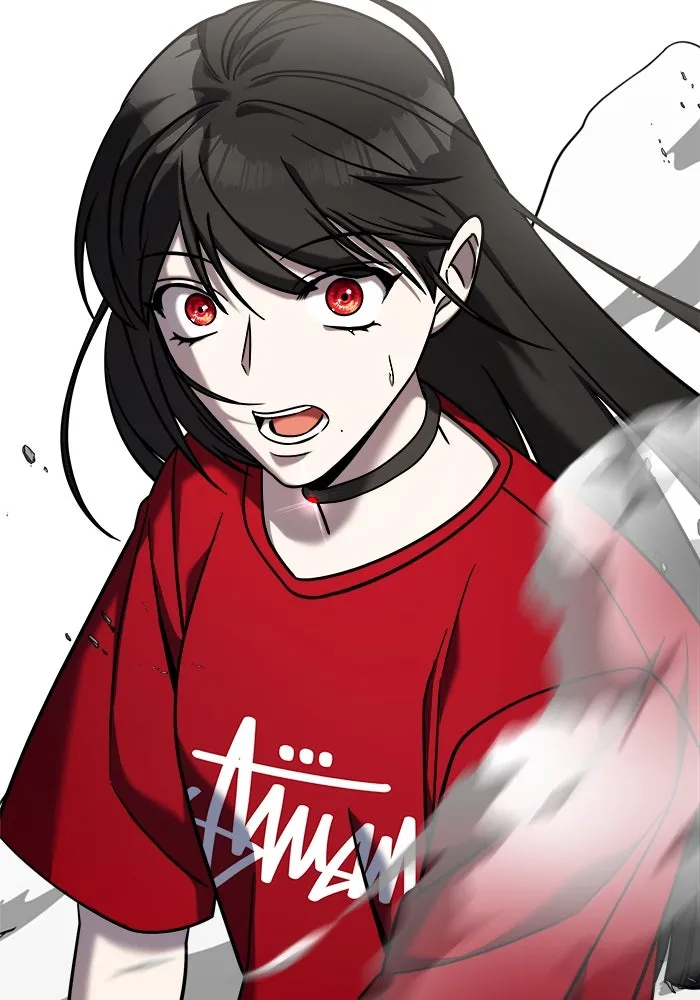 วายร้ายก็อยากมีรัก ตอนที่ 1 รูปที่ 158