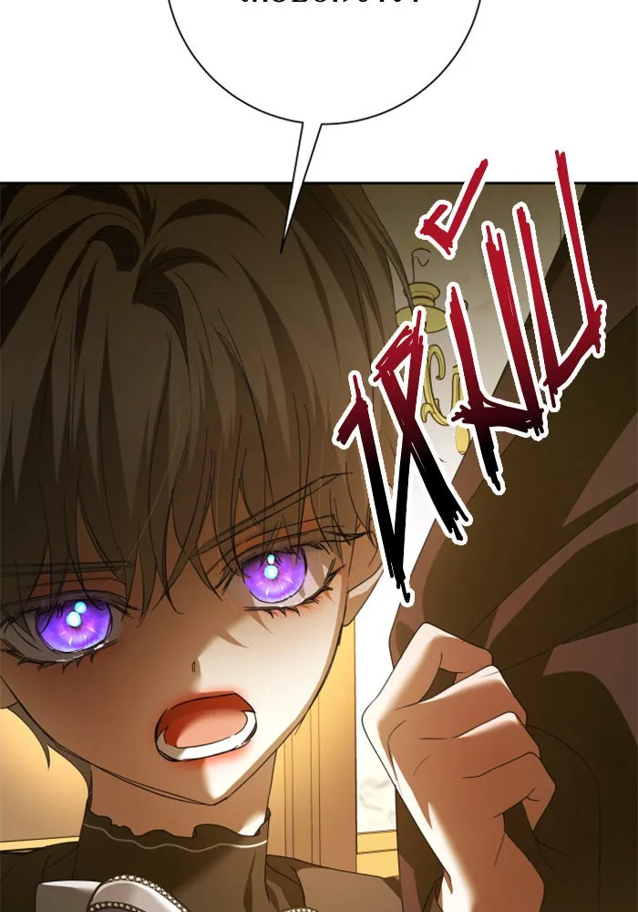 ชิงชีวิตพลิกลิขิตชะตา ตอนที่ 132. หนทางรอด รูปที่ 64