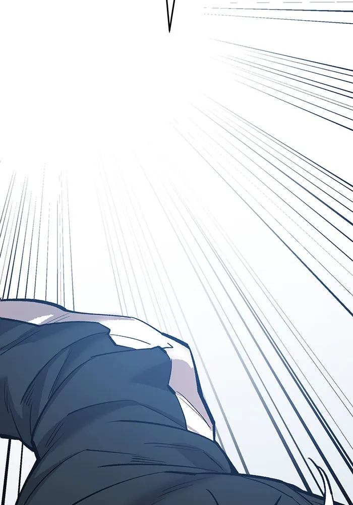 ยอดคนเลเวลทะลุ ตอนที่ 96 ความสมดุลแห่งพลัง รูปที่ 11