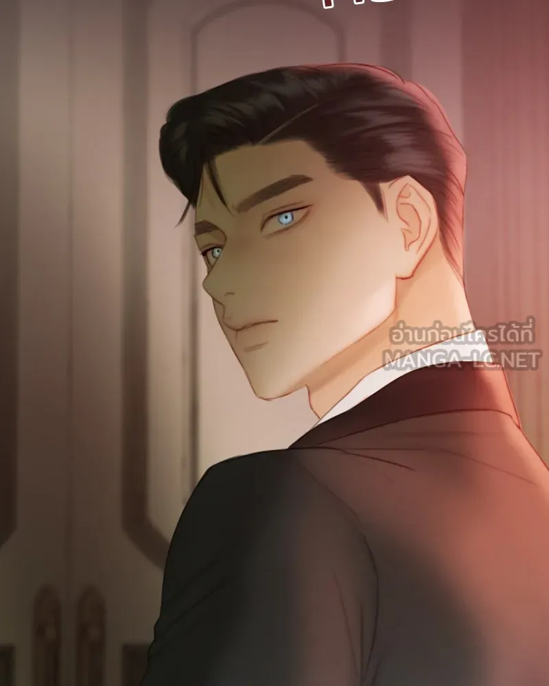 เซเรน่า ตอนที่ 58 รูปที่ 57