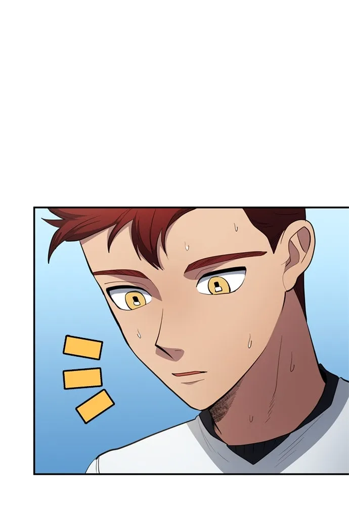 นักเตะแข้งสวรรค์ ตอนที่ 80 รูปที่ 7