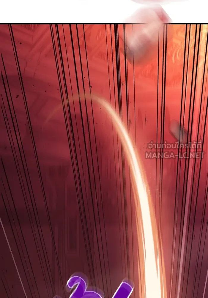 เอาชีวิตรอดในเกมฉบับคนเถื่อน ตอนที่ 24 รูปที่ 93