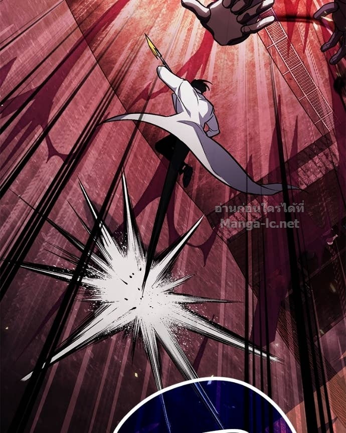 Doujin-Lc- อ่าน โดจิน มังฮวา เกาหลี ญี่ปุ่น จีน แปลไทย ฮีลเลอร์กำมะลอ ตอนที่ 1 2 3 4 5 6 7 8 9 10 11 12 13 14 ฟรี ไม่มีโฆษณา อ่าน โดจิน Manhwa เกาหลี ญี่ปุ่น จีน เรามีครบ คัดมาให้เน้นๆ โดจิน 18+ รับประกันความฟินโดย Doujin Lc