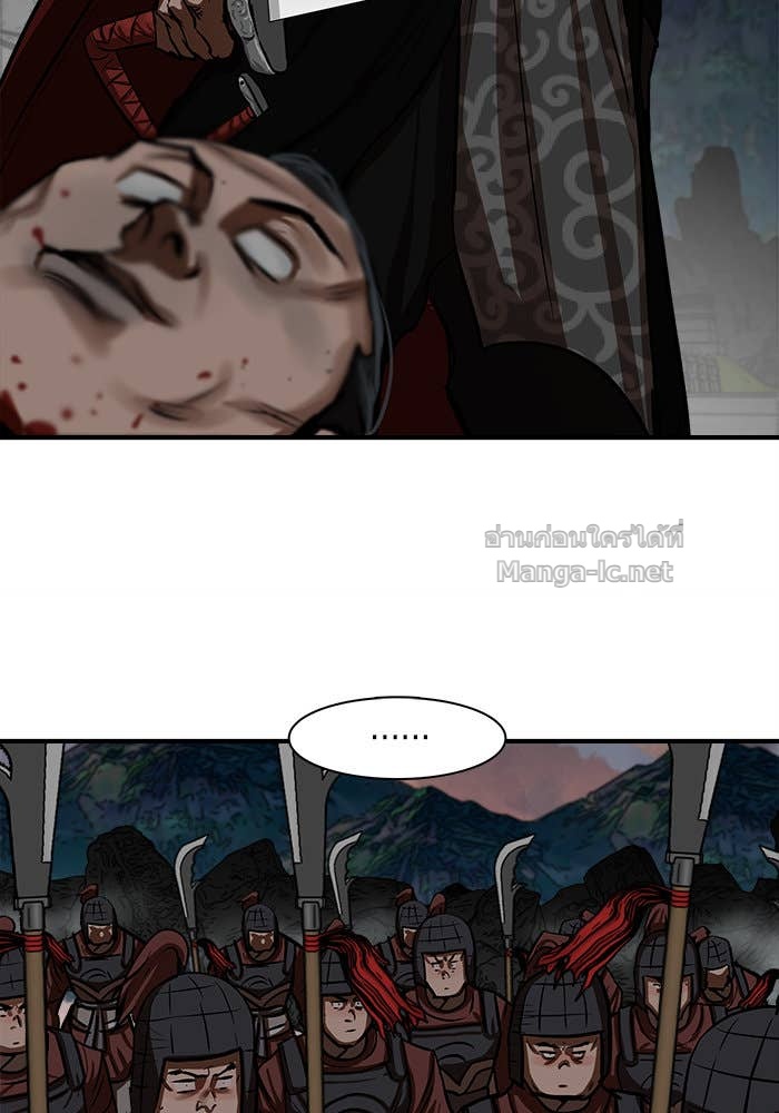 Doujin-Lc- อ่าน โดจิน มังฮวา เกาหลี ญี่ปุ่น จีน แปลไทย องครักษ์แห่งอัครสกุลจาง ตอนที่ 1 2 3 4 5 6 7 8 9 10 11 12 13 14 ฟรี ไม่มีโฆษณา อ่าน โดจิน Manhwa เกาหลี ญี่ปุ่น จีน เรามีครบ คัดมาให้เน้นๆ โดจิน 18+ รับประกันความฟินโดย Doujin Lc