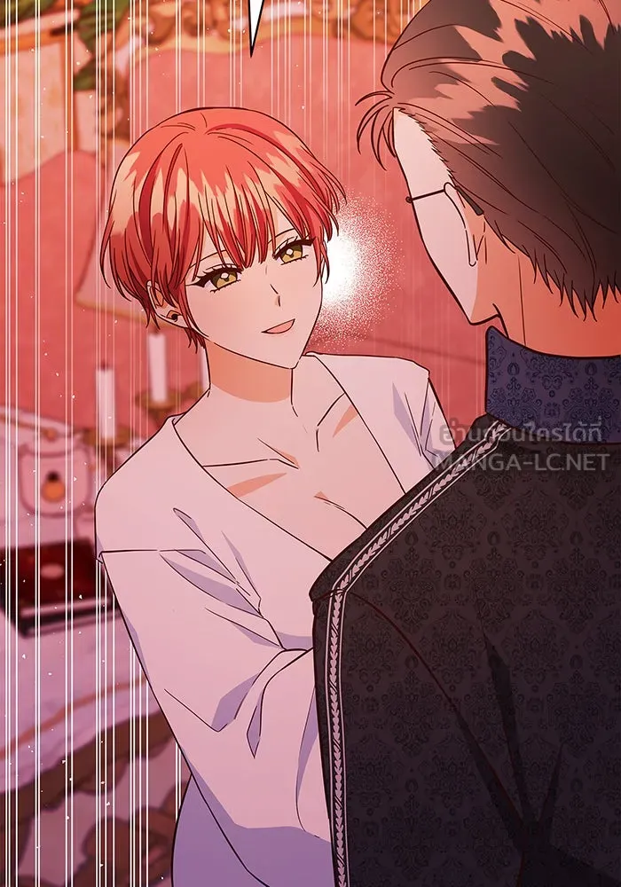 นางร้ายที่ไหนจะมีคุณธรรม ตอนที่ 40 รูปที่ 63