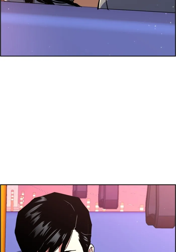 พี่ชายสายบอดี้การ์ด ตอนที่ 113 รูปที่ 86