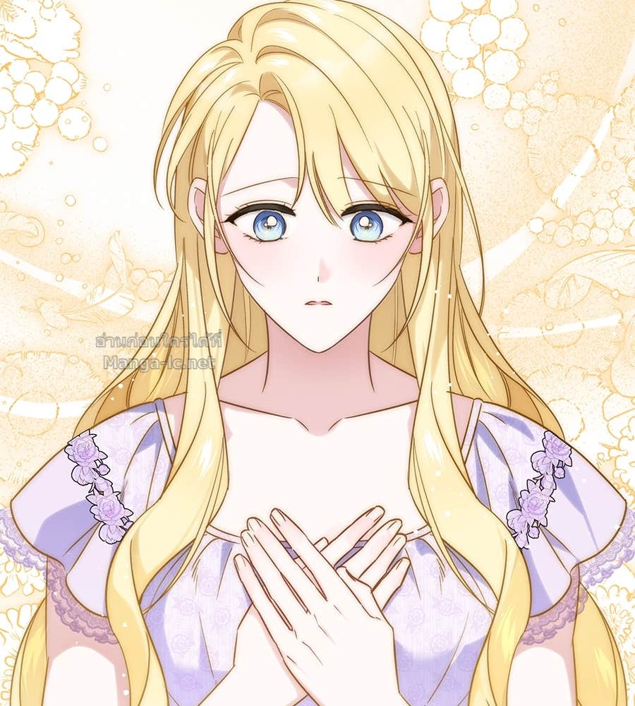 Doujin-Lc- อ่าน โดจิน มังฮวา เกาหลี ญี่ปุ่น จีน แปลไทย แกรนด์ดัชเชสล็อกมง ตอนที่ 1 2 3 4 5 6 7 8 9 10 11 12 13 14 ฟรี ไม่มีโฆษณา อ่าน โดจิน Manhwa เกาหลี ญี่ปุ่น จีน เรามีครบ คัดมาให้เน้นๆ โดจิน 18+ รับประกันความฟินโดย Doujin Lc