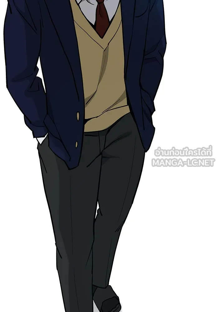 เลวฟาดเลว ตอนที่ 9 รูปที่ 33