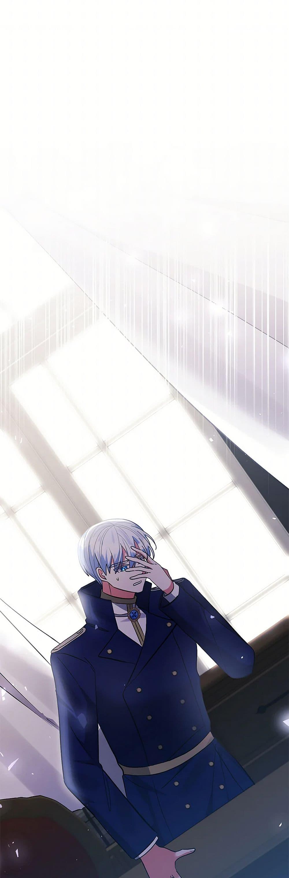 Manga-lc-com อ่านมังงะ อ่านการ์ตูน ออนไลน์ ฟรี I Adopted the Male Lead ตอนที่ 1 2 3 4 5 6 7 8 9 10 11 12 13 14 ฟรี ไม่มีโฆษณา Manga-lc - อ่าน มังงะ อ่าน การ์ตูน ออนไลน์ อ่านมังงะ ฟรี