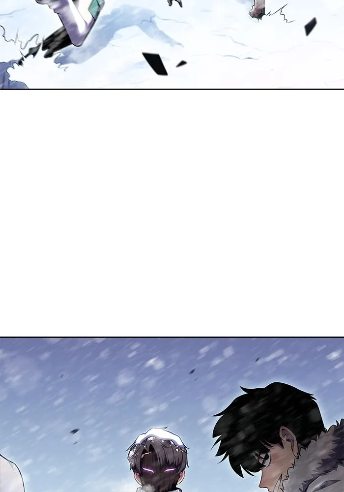 ผู้เล่นหน้าใหม่เลเวลแมกซ์ ตอนที่ 89 วิธีที่รอยัลเพลเยอร์สั่นสะเทือ รูปที่ 94