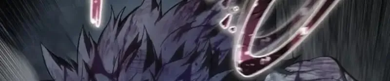 Star-Embracing Swordmaster ยอดน_กดาบผ_โอบอ_มดารา ตอนที่ ตอนที่ 101 รูปที่ 89