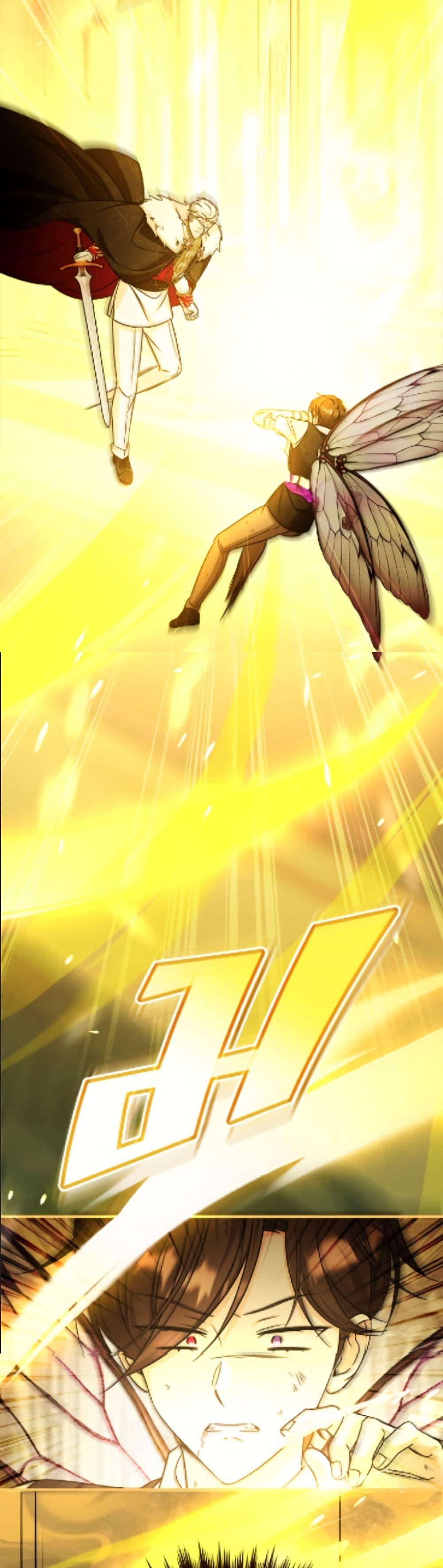 Manga-lc-com อ่านมังงะ อ่านการ์ตูน ออนไลน์ ฟรี Baby Pharmacist Princess ตอนที่ 1 2 3 4 5 6 7 8 9 10 11 12 13 14 ฟรี ไม่มีโฆษณา Manga-lc - อ่าน มังงะ อ่าน การ์ตูน ออนไลน์ อ่านมังงะ ฟรี