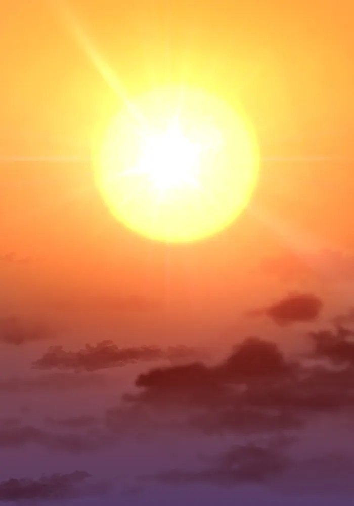 เพลเยอร์เลือดเทวะ ตอนที่ 62 รางวัลของชีวิต รูปที่ 196