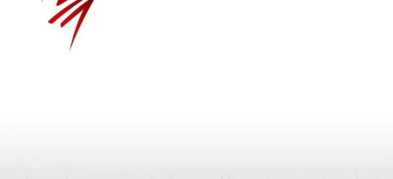 Subscribed To The Transcendental Channels แค_กดส_บตะไคร_ ก_ได_พล_งมาเฉยเลย ตอนที่ ตอนที่ 84 รูปที่ 144