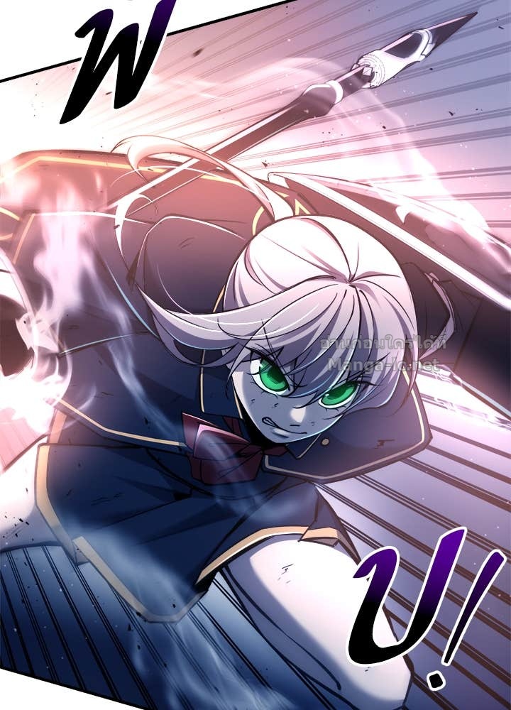 Doujin-Lc- อ่าน โดจิน มังฮวา เกาหลี ญี่ปุ่น จีน แปลไทย ผู้พิชิตเกมป้องกันฐาน ตอนที่ 1 2 3 4 5 6 7 8 9 10 11 12 13 14 ฟรี ไม่มีโฆษณา อ่าน โดจิน Manhwa เกาหลี ญี่ปุ่น จีน เรามีครบ คัดมาให้เน้นๆ โดจิน 18+ รับประกันความฟินโดย Doujin Lc