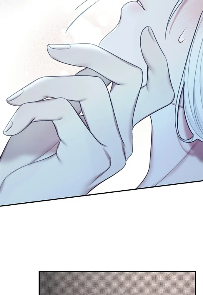 สาวใช้อย่างฉัน ขอเลือกหันหลังให้นาย ตอนที่ 17 รูปที่ 103