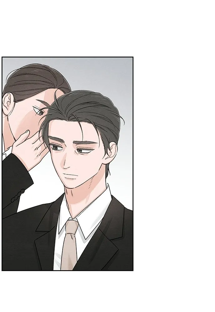 เป็นวัยรุ่นมันเหนื่อย ตอนที่ 90 รูปที่ 28