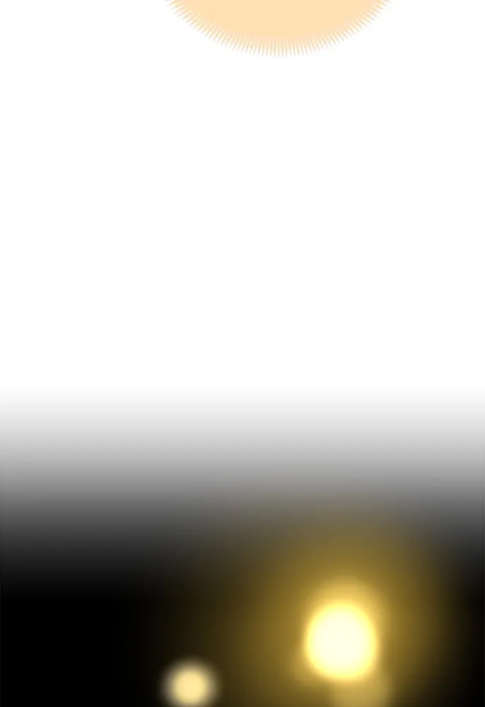 ฮันเตอร์สกิลโกง ตอนที่ 1 นักเรียนสอบตกผู้ว่างเปล่า รูปที่ 290