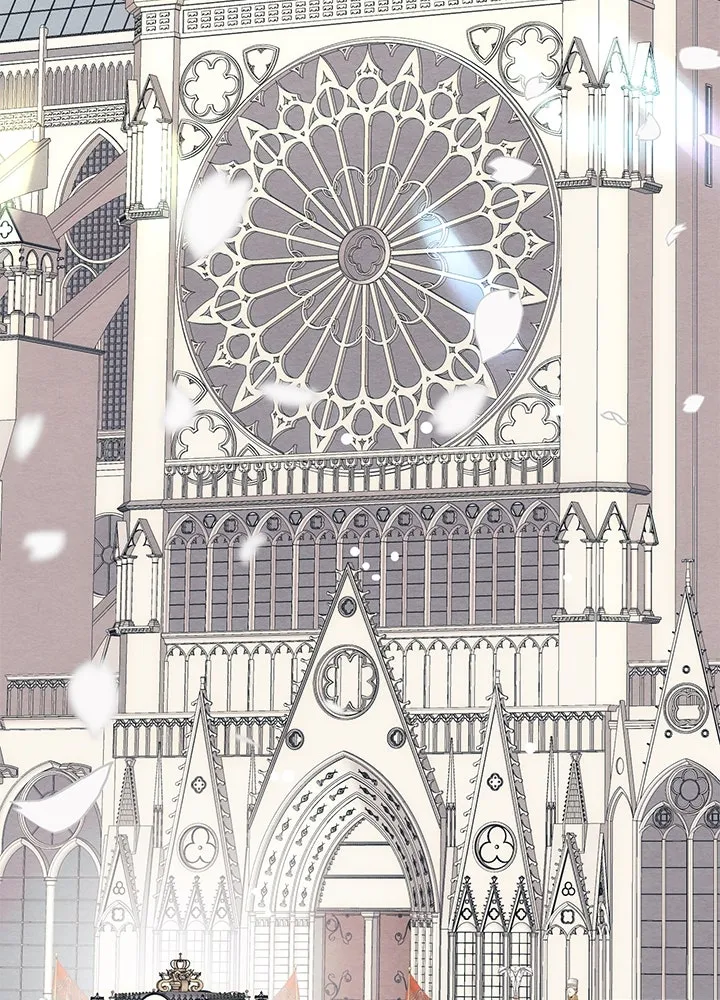 องค์ชายผู้อื้อฉาว ตอนที่ 33 รูปที่ 43