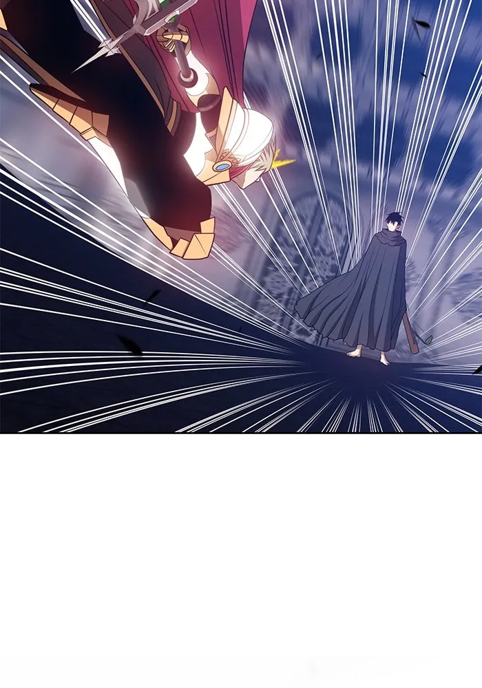 +99 ท่อนไม้พร้อมบวก ตอนที่ 32 รูปที่ 224